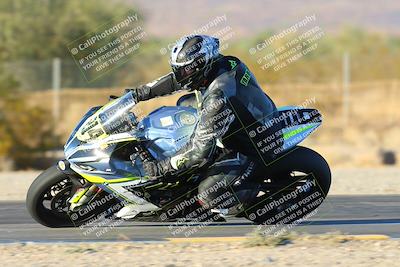 media/Dec-07-2024-CVMA (Sat) [[21c5f1ef85]]/Race 11-Amateur Supersport Open/